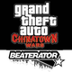 Illustration for article titled Chinatown Wars And Beaterator Coming To iPhone